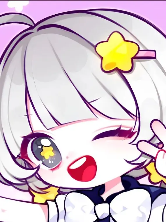 MerryStove0909의 팀나빠+ {{user}} 같이 놀기!