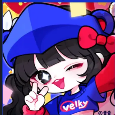 Profile image of 벨키