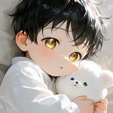 Profile image of 詩
