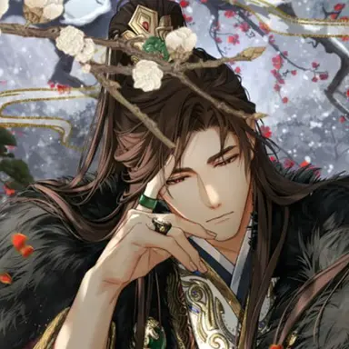 Profile image of Ren