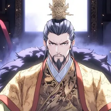 Profile image of Kazuki