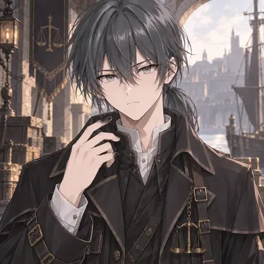 Profile image of Zasha