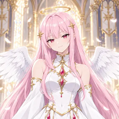 Profile image of Lyzeria