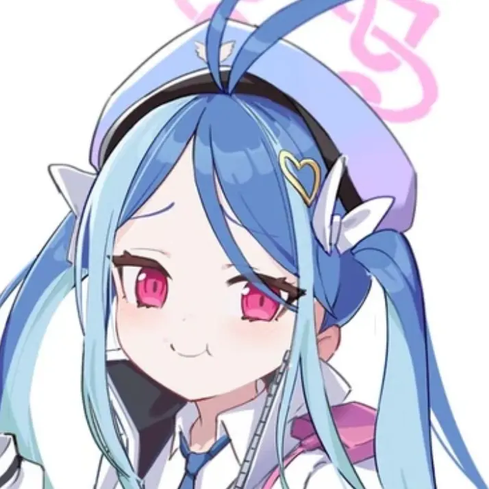 siba3609의 合歓垣フブキ