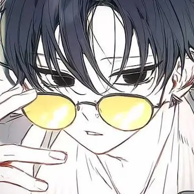 Profile image of 준브레드
