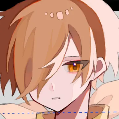 Profile image of ぺいんと