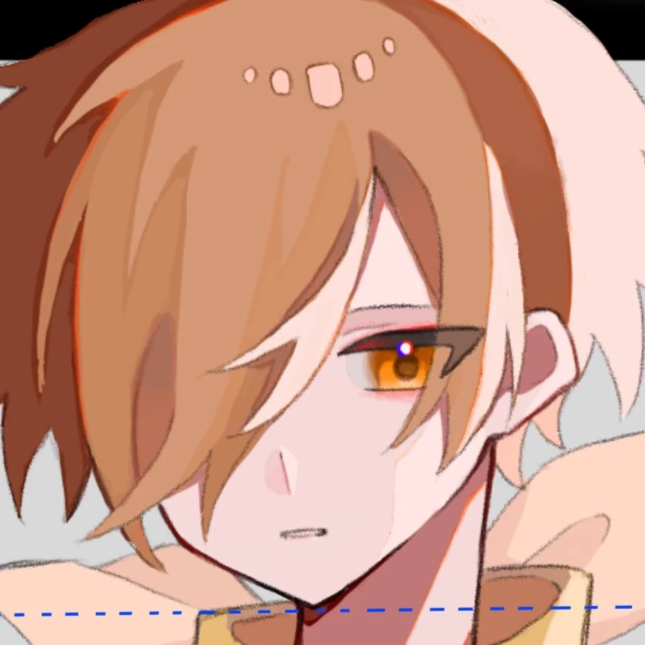 ぺいんと