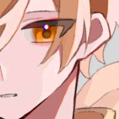 Profile image of ぺいんと