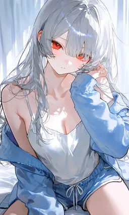 Profile image of みずき