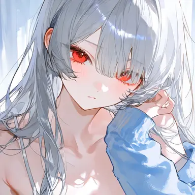 Profile image of みずき