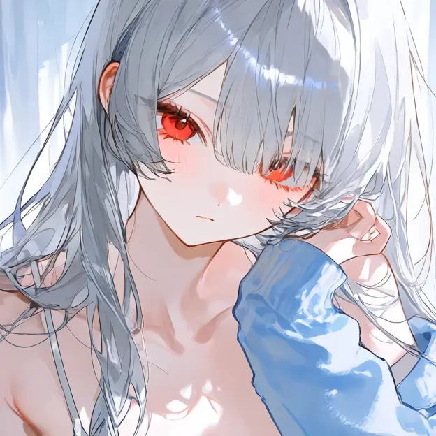 4_44_4의 割り切り友情
