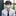 한유준