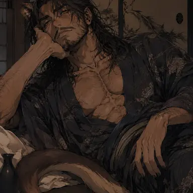Profile image of 伊田 達雄