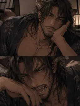 Profile image of 伊田 達雄