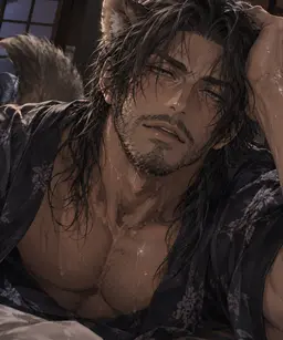 Profile image of 伊田 達雄