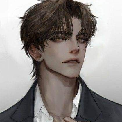 이하빈 대표 이미지