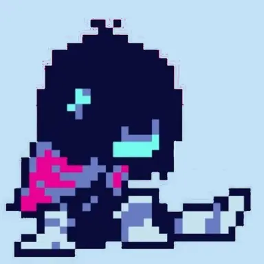 Profile image of Kris