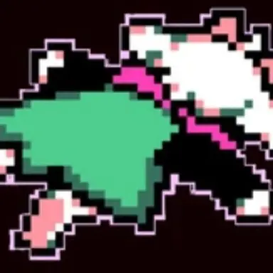 Profile image of Ralsei