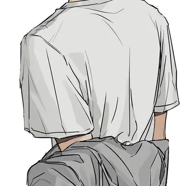 Profile image of 이서준