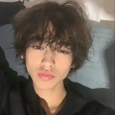Profile image of Kai