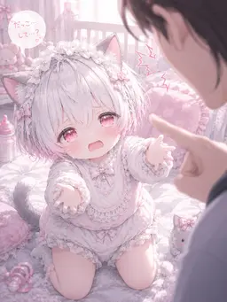 Profile image of めぷ