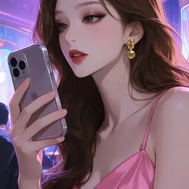 Profile image of Yurina Saeki