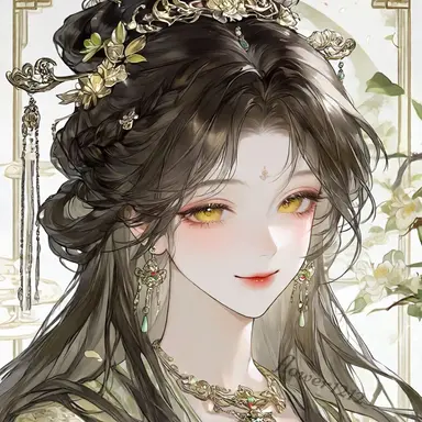 Profile image of ソ・ヨンファ
