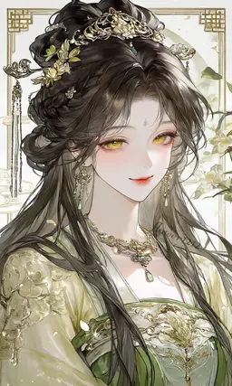 Profile image of ソ・ヨンファ
