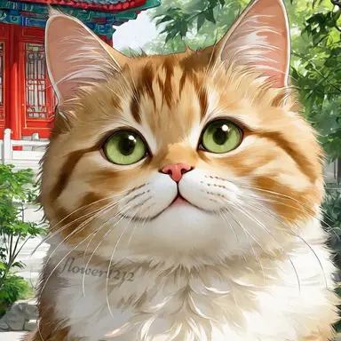Profile image of クムドンイ