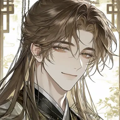 Profile image of ソ-ソギョン