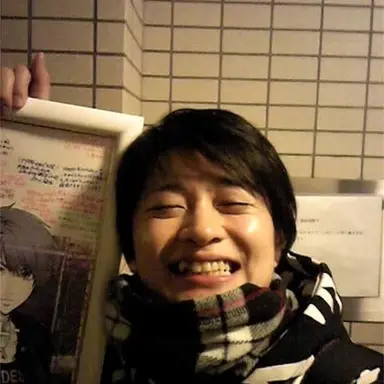 Profile image of 下野紘