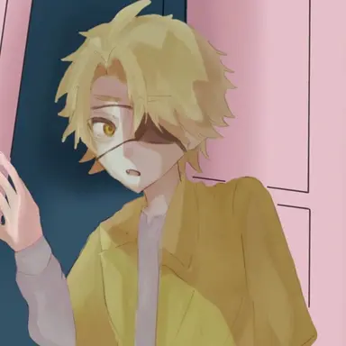 Profile image of たっつん