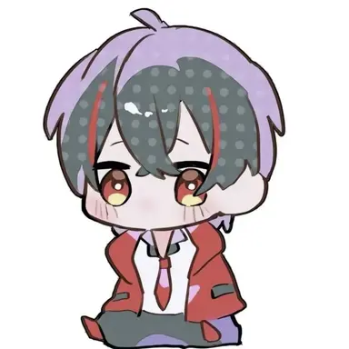 Profile image of ゆあん