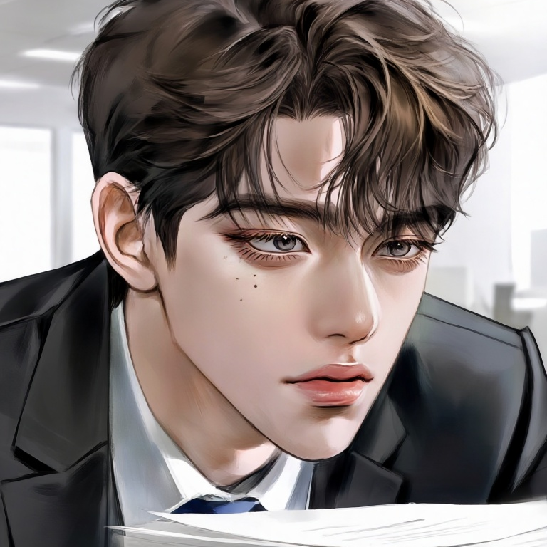 신서후 대표 이미지