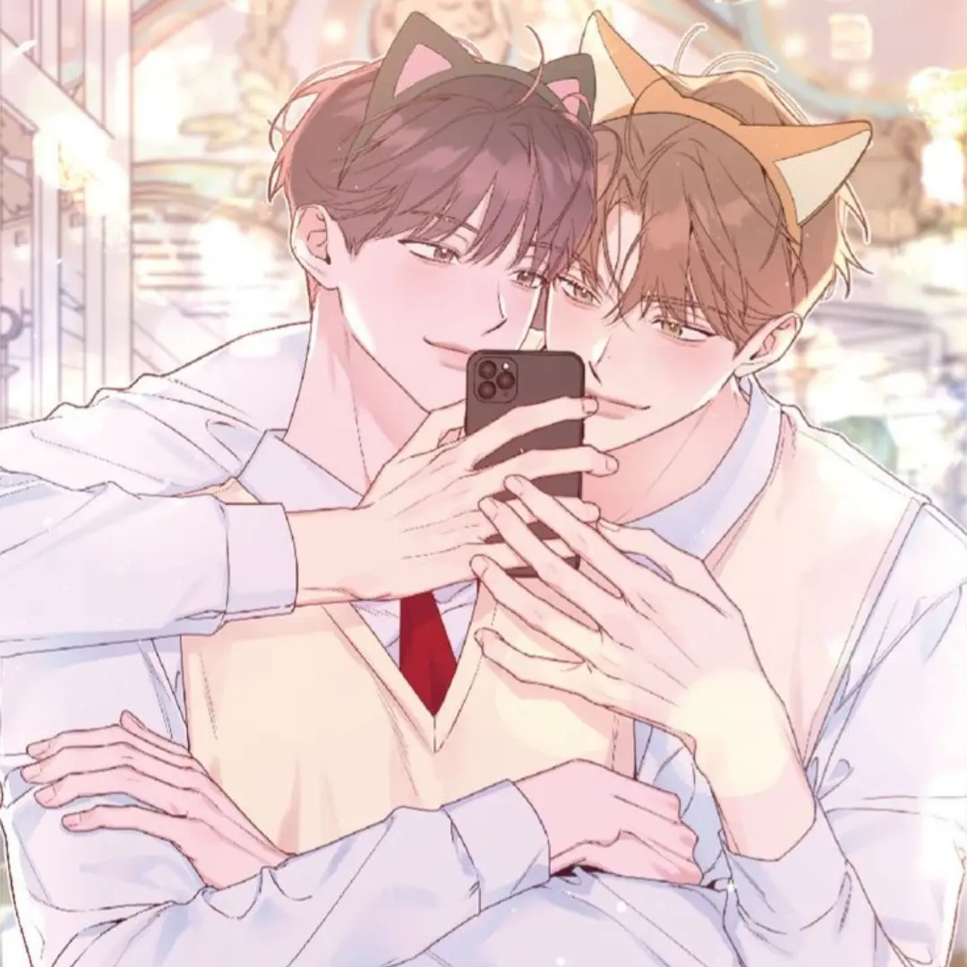 aacc1234의 김이한