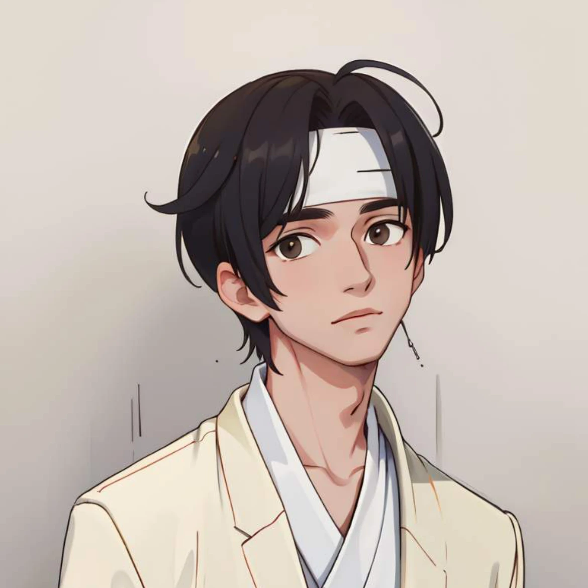 ハル
