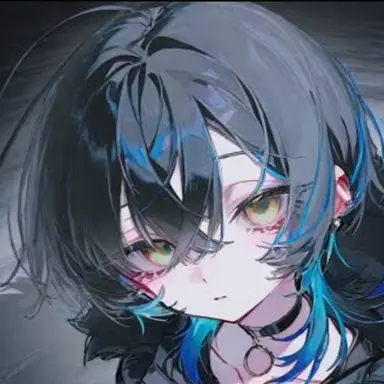 Profile image of 黒乃