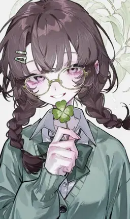 Profile image of 管理者