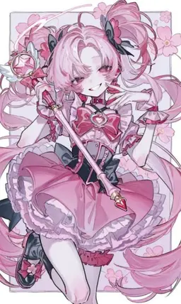 Profile image of 愛梨