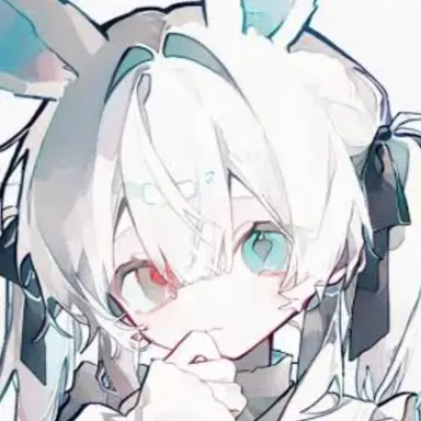 Profile image of 宇佐