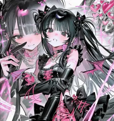 Profile image of 姫璃