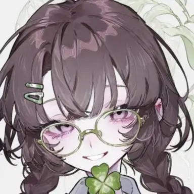 Profile image of 管理者