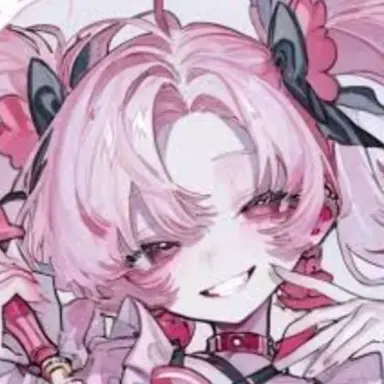 Profile image of 愛梨