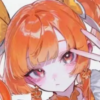 Profile image of 瞳