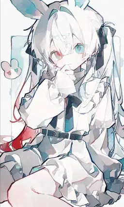 Profile image of 宇佐