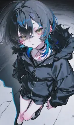 Profile image of 黒乃