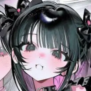 Profile image of 姫璃