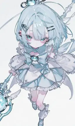 Profile image of 夢