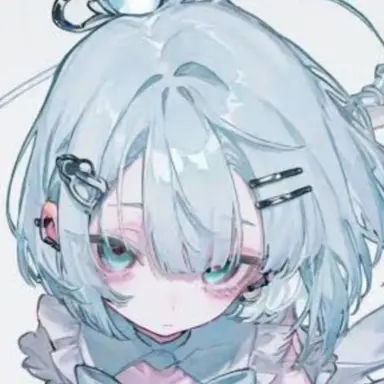 Profile image of 夢