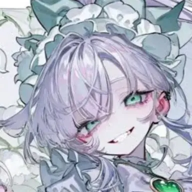 Profile image of 柊季
